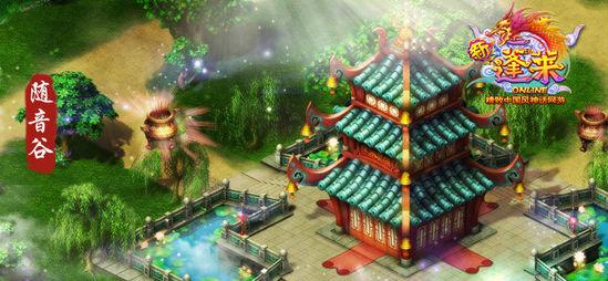 老公不回消息，我要主动吗？