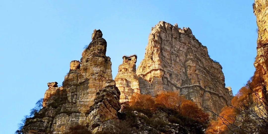 犹太人智慧：如果你现在一穷二白，请在床头放上这一东西