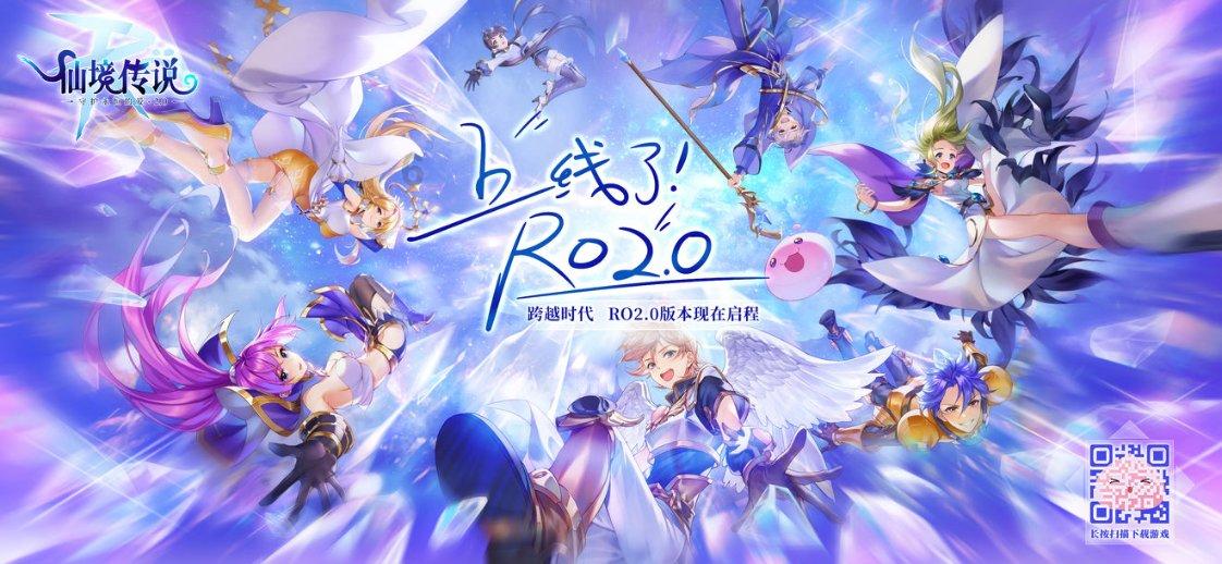 星球石墨下跌5.0%,报22.61元/股