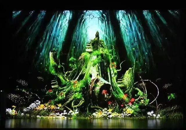 电量的测量主要是测量其基波和什么游戏画面