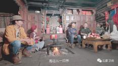 父母不同意，该不该结婚？？？