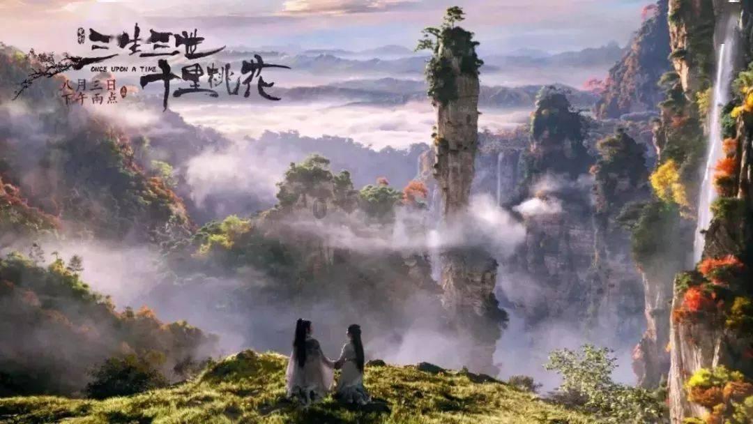 骆宾王7岁写《咏鹅》，聪明绝顶却怀才不遇，讨武失败后下落不明
