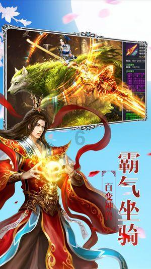 小猫钓鱼开船版最新版下载