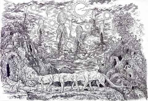 世体：哈维教练组优先考虑巴尔德职业生涯，认为最好方案是手术