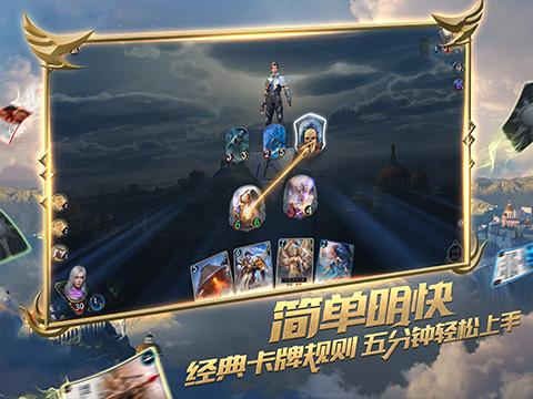 天上掉下个小猪猪