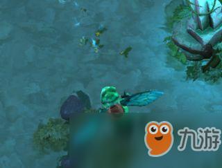 海贼王1105：炸裂，黄猿搞大动作抹杀土星圣，熊注定牺牲在蛋头岛