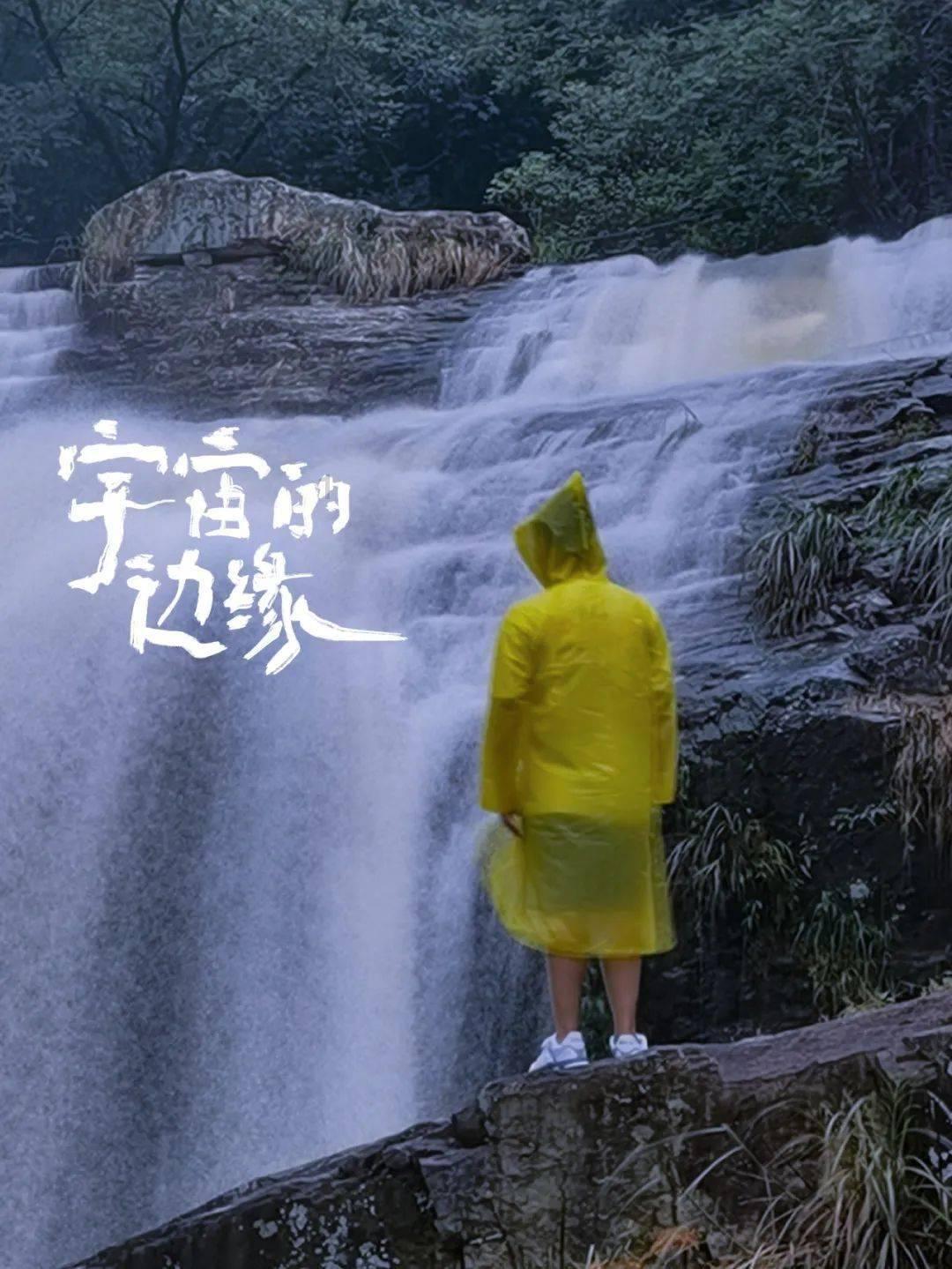 魂斗罗：归来