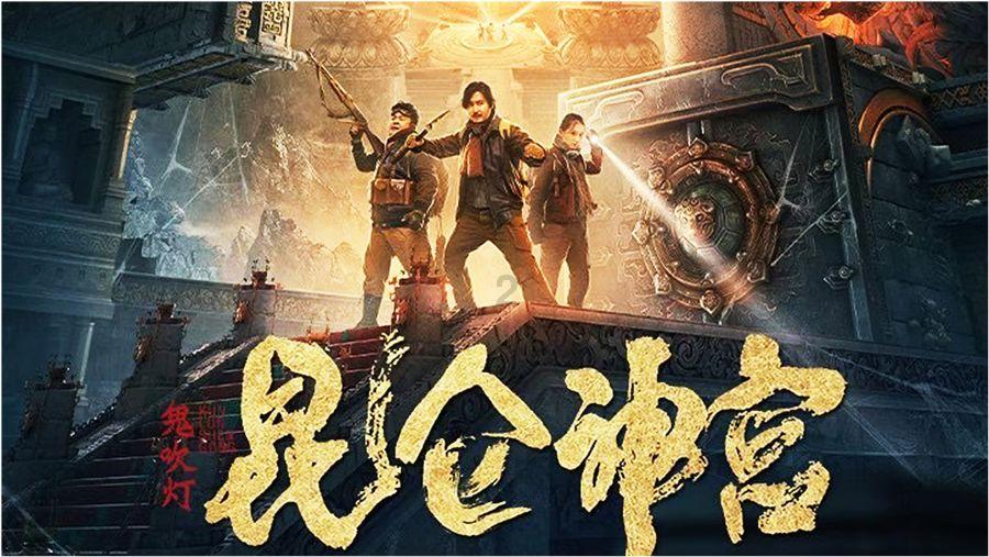 彩虹六号围攻