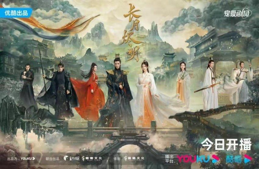 漳州南靖:党建引领聚合力 乡贤聚能促发展