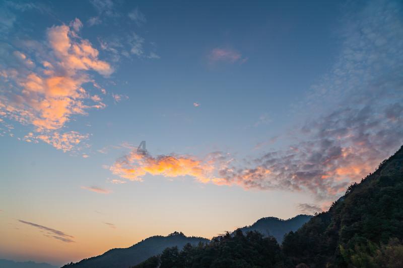 家乡的味道,令人魂牵梦绕