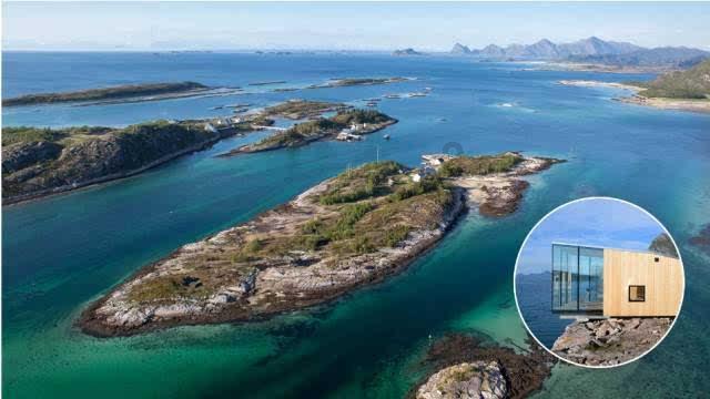 冰城公安暖心帮助 守护一方旅途平安