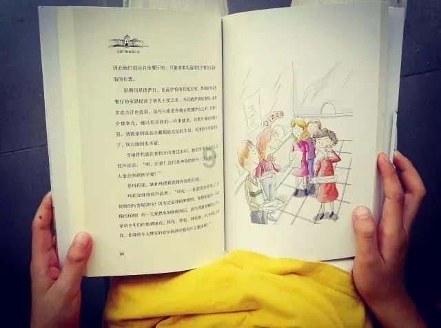 异地恋,超级相爱,可以走到最后吗?- 专业的有问必答平台
