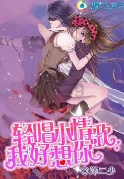 聪明的人,这两样“东西”从不外借,愚笨的人却爽快答应