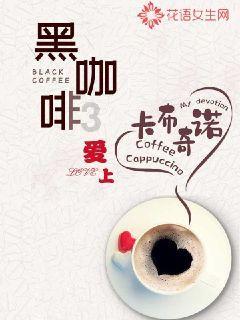 小杨哥粉丝突破7000万,知名度大幅度提升,你了解他吗?-一站式知识问答网页