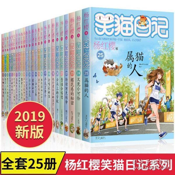 爱心托管班托起职工幸福