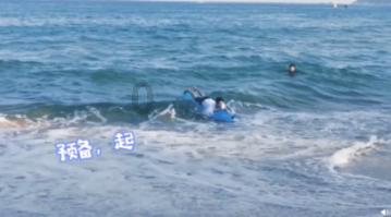 美、布两油快速拉涨近1美元，与哪些因素有关？游戏画面