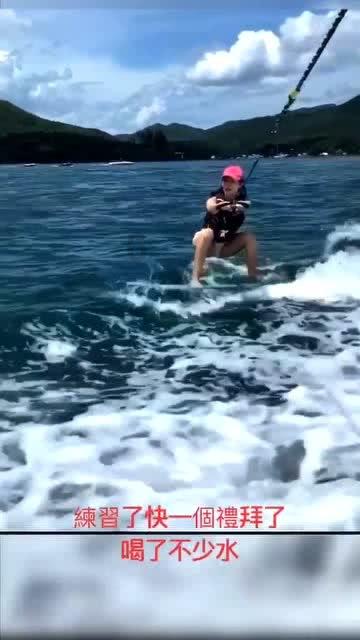 校园女生找不同3