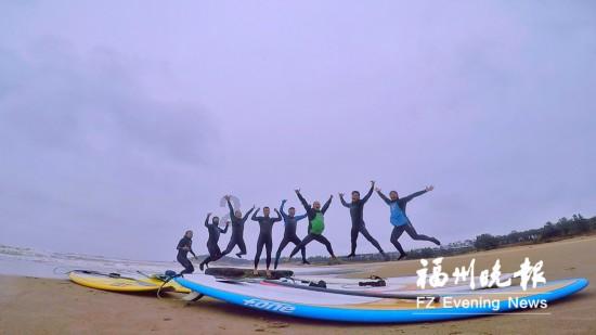 男子在淘宝下单价值3万手表后立即退款，该行为对商家有何影响？
