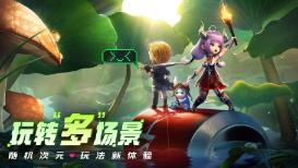 格莱美颁奖典礼