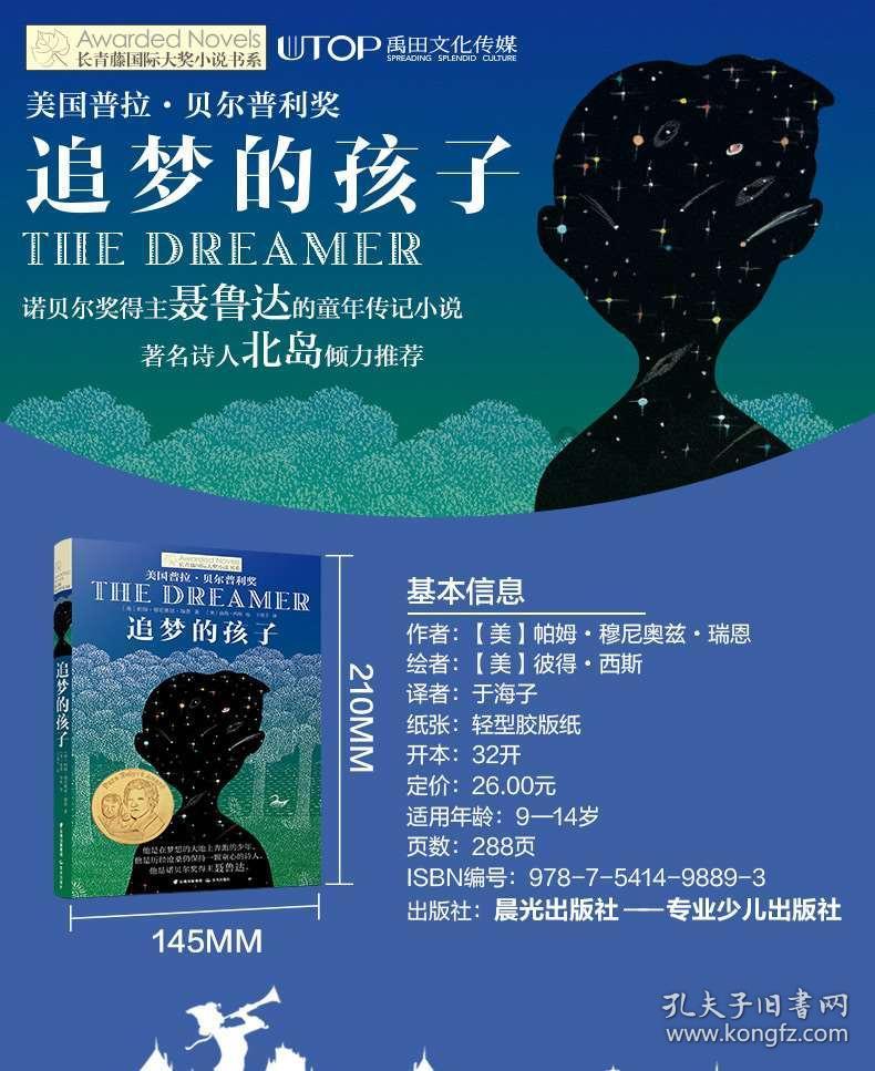 南宁长江医院先进的服务模式,顺应时代发展!