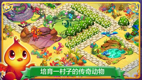 美国白宫制定新指导方针 规范联邦机构职权移交程序