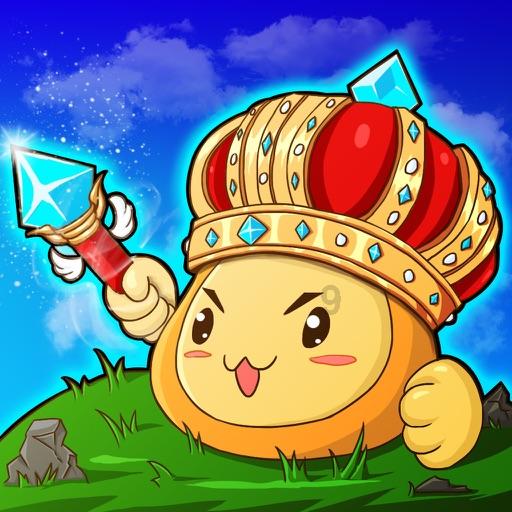 妙鸭相机app下载官网