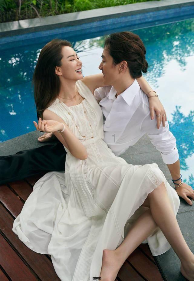 怎么查看电脑的历史记录和时间？游戏画面