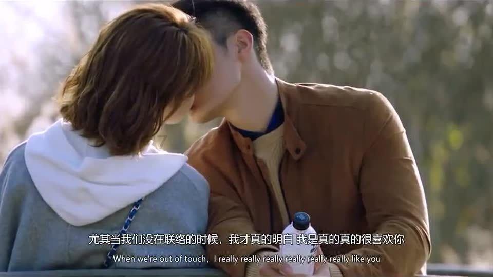 万词王