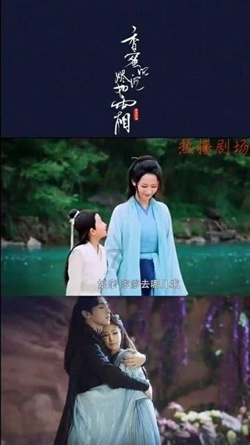 幽灵勇士中文版