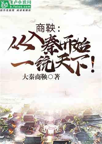 孩子晚上睡觉前有吃奶习惯，这真的好吗？