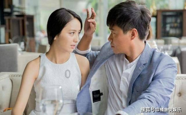 谷轮CS1系列高压单压控制器选型表及技术参数