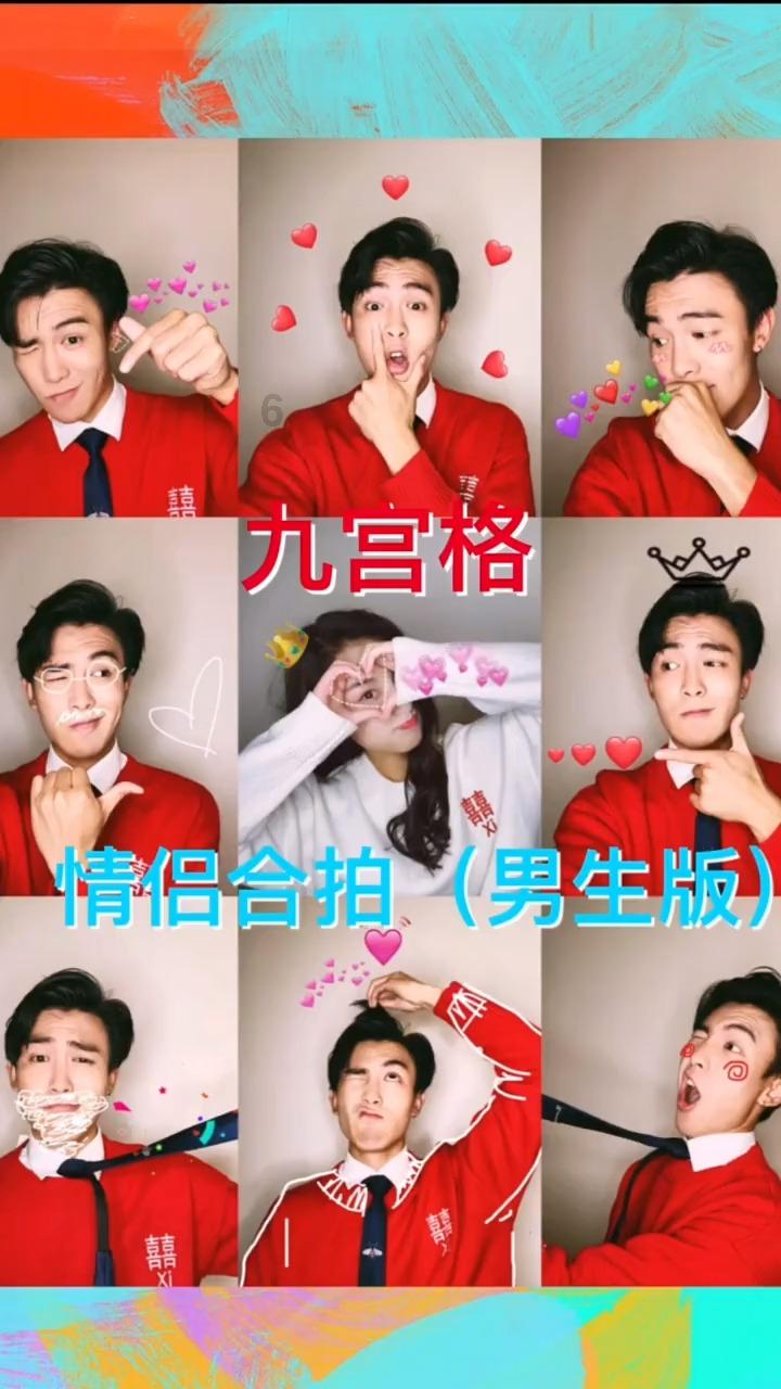 勇士吹泡泡
