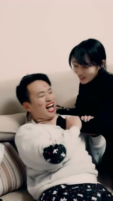 小红帽找不同