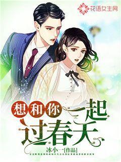 球球大作战下载最新版