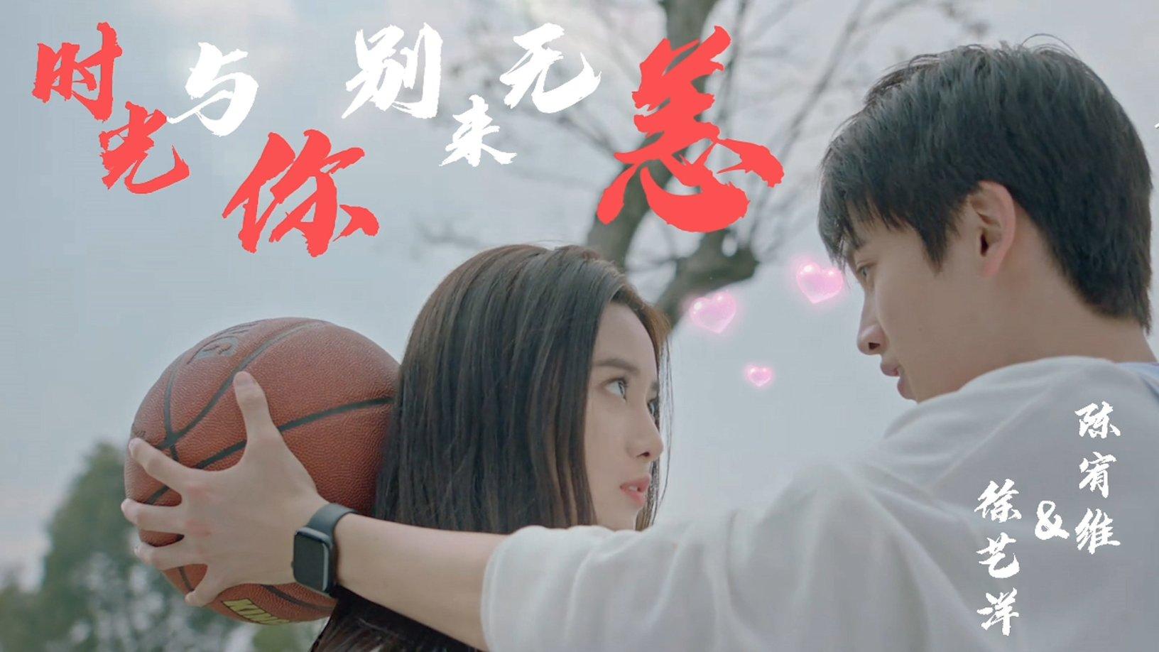 全民烧脑3去广告版