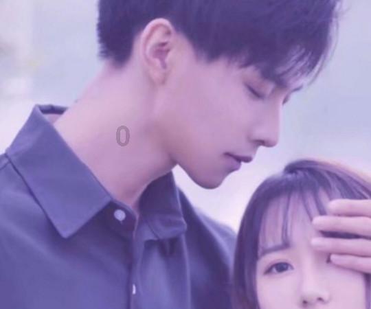 燃烧吧大脑免广告最新版