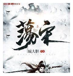 一公斤重的石榴石值多少钱?-最新热门话题讨论平台
