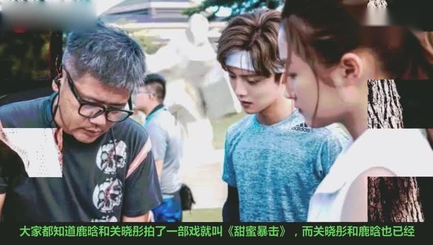 移动的靶心5