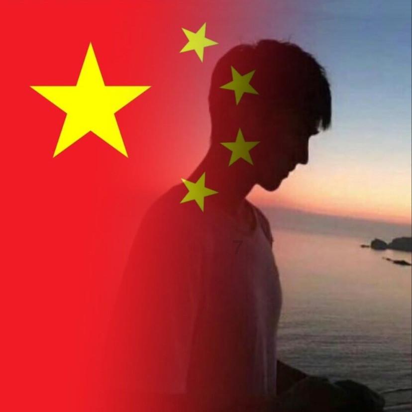 山体滑坡是怎么形成的游戏画面