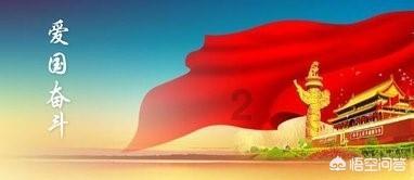 女生在拼多多上如何挑选百搭的包包？游戏画面