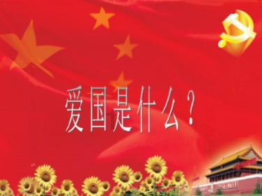 财神爷被爆改成俊男靓女，网友：真是越玩越花了！