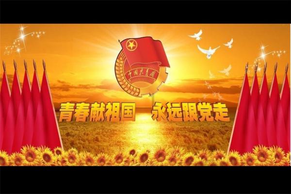 欠款6万多元未还清 法院“悬赏令”助攻 促成双方达成执行和解
