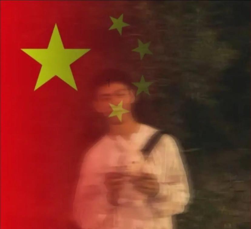 嘉日单词