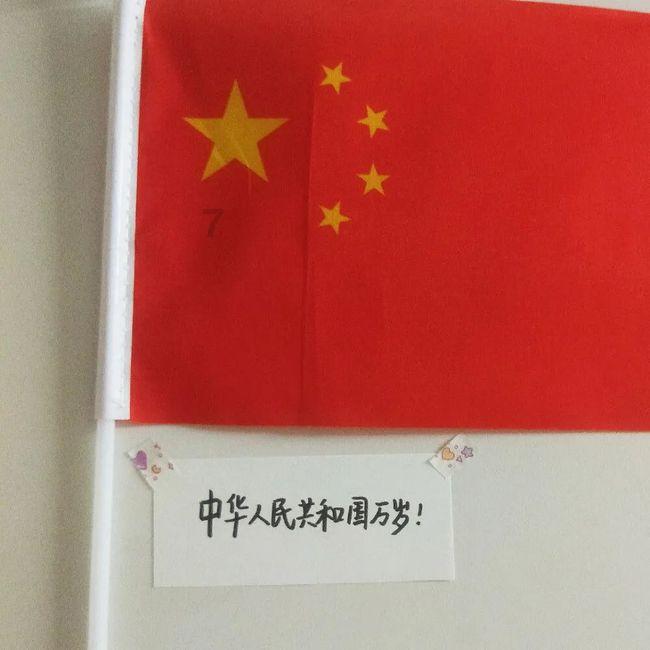 奥特曼兄弟历险记2