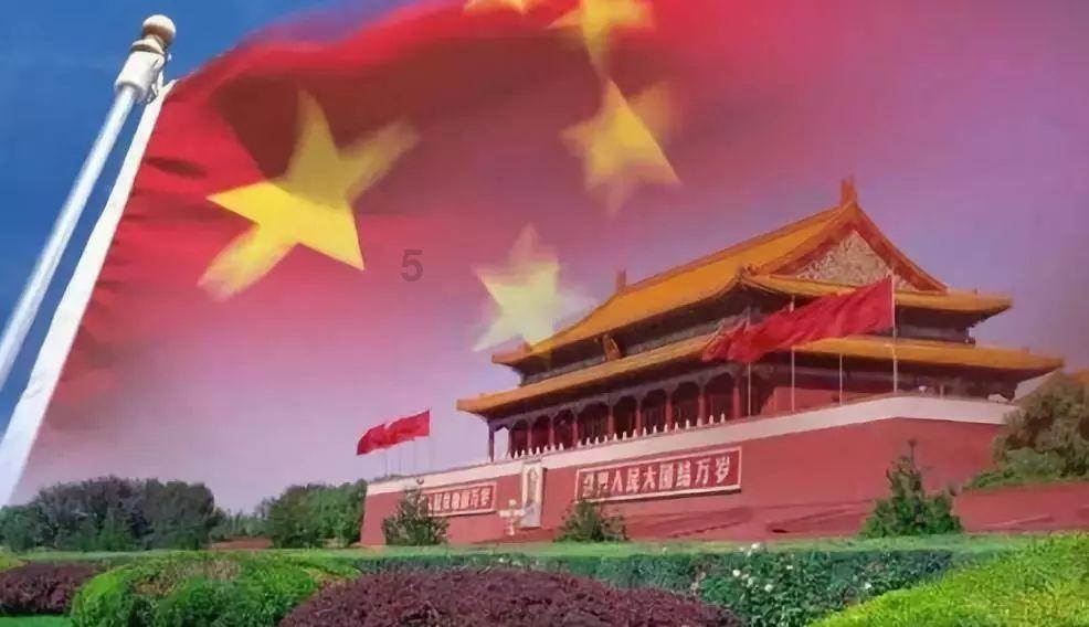 超强台风或将登陆日本？气象厅呼吁最高级别警戒，其破坏力有多惊人？游戏画面
