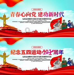 燃烧吧大脑免广告最新版