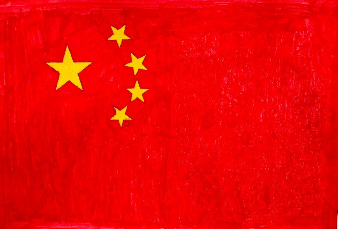 驻旦场镇帮扶工作联席会议召开:发挥地方优势,打造特色品牌