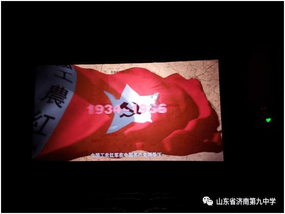 逃离幻想冰淇淋场