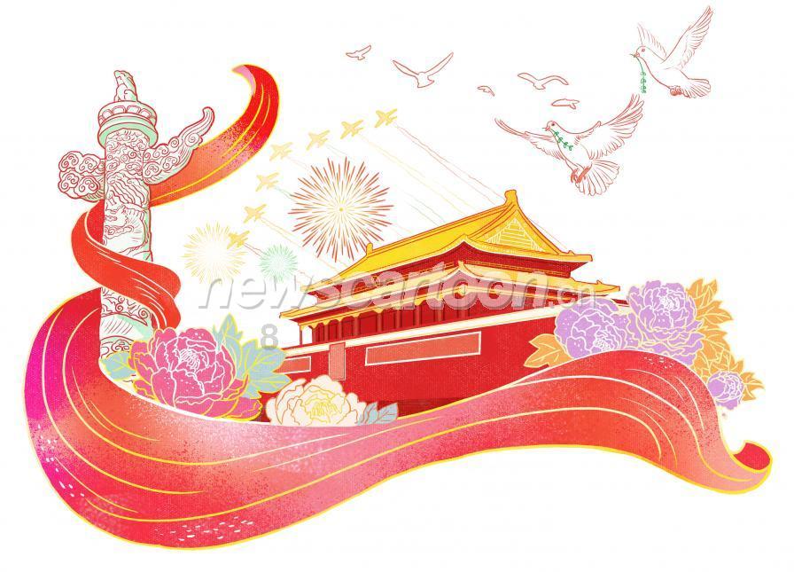 狂犬病可以治愈吗游戏画面