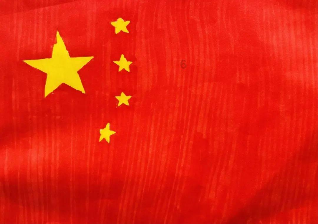 酷老师的教室